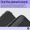 HP Renew Executive funda para portátil 14