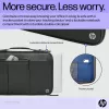 HP Renew Executive funda para portátil 14
