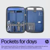 HP Renew Executive funda para portátil 14