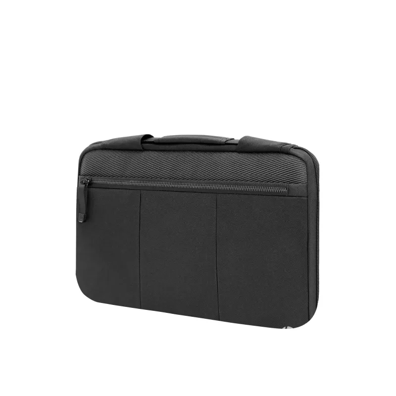 HP Renew Executive funda para portátil 14
