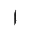 HP Renew Executive funda para portátil 14