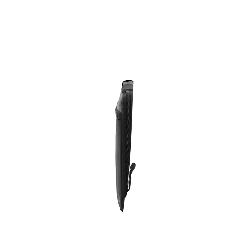 HP Renew Executive funda para portátil 14