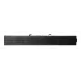 HP S101 barra de altavoz negra