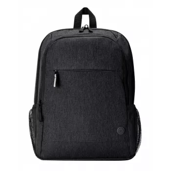 HP Prelude Pro mochila de 15,6