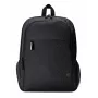 HP Prelude Pro mochila de 15,6