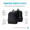 HP Prelude Pro mochila de 15,6