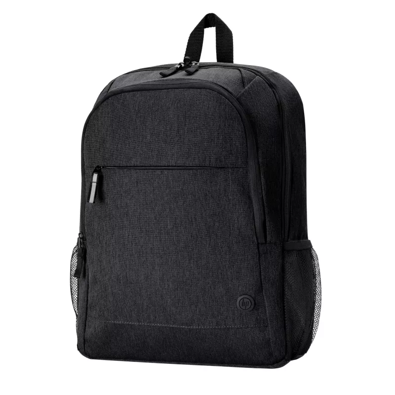 HP Prelude Pro mochila de 15,6