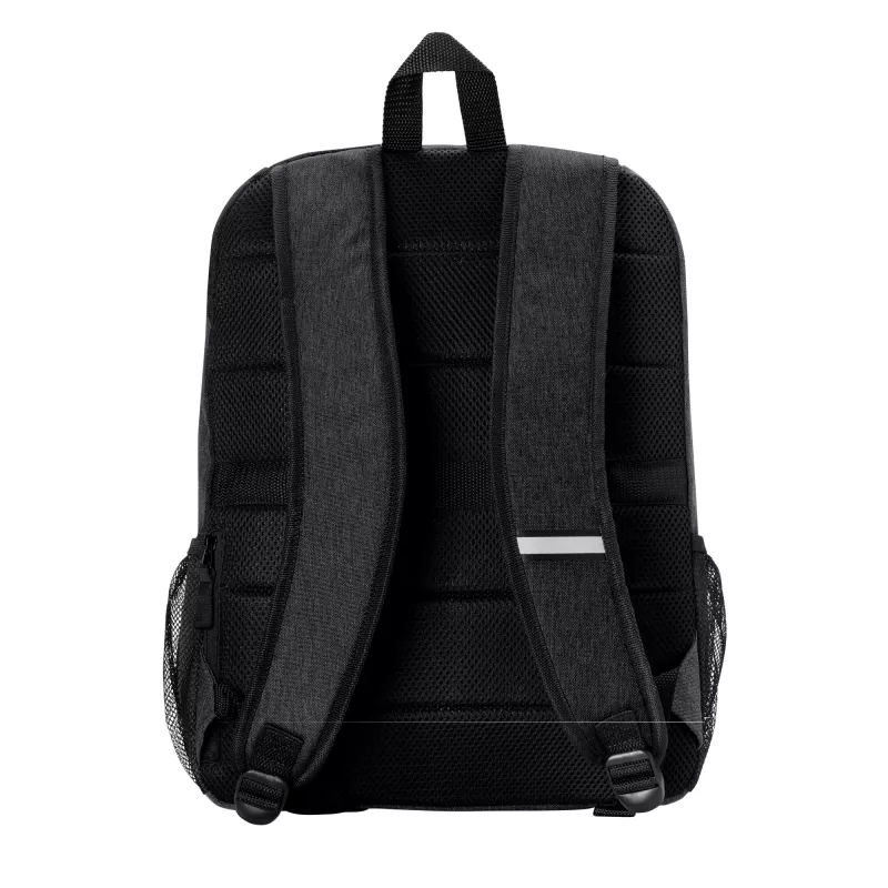 HP Prelude Pro mochila de 15,6
