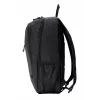 HP Prelude Pro mochila de 15,6