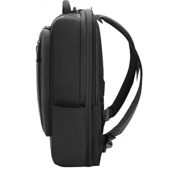 HP Renew Executive mochila para portátil de 16
