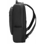 HP Renew Executive mochila para portátil de 16