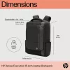 HP Renew Executive mochila para portátil de 16