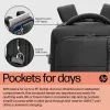HP Renew Executive mochila para portátil de 16