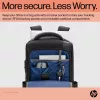 HP Renew Executive mochila para portátil de 16