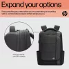 HP Renew Executive mochila para portátil de 16