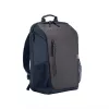 HP Travel 18 litros 15.6 Iron gris mochila para portátil