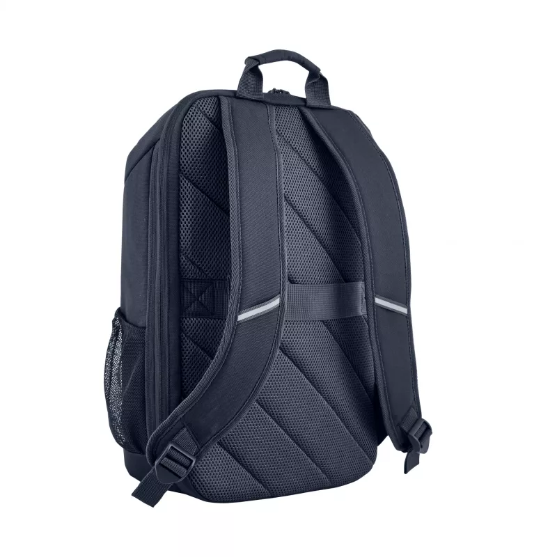 HP Travel 18 litros 15.6 Iron gris mochila para portátil