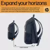 HP Travel 18 litros 15.6 Iron gris mochila para portátil