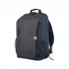 HP Travel 18 litros 15.6 Iron gris mochila para portátil