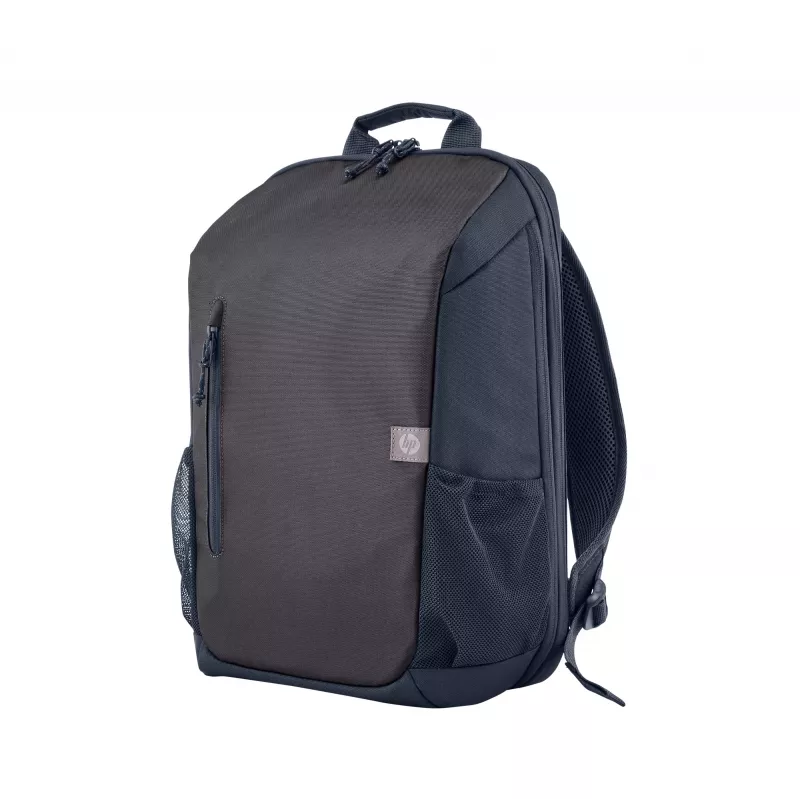 HP Travel 18 litros 15.6 Iron gris mochila para portátil