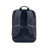HP Travel 18 litros 15.6 Iron gris mochila para portátil