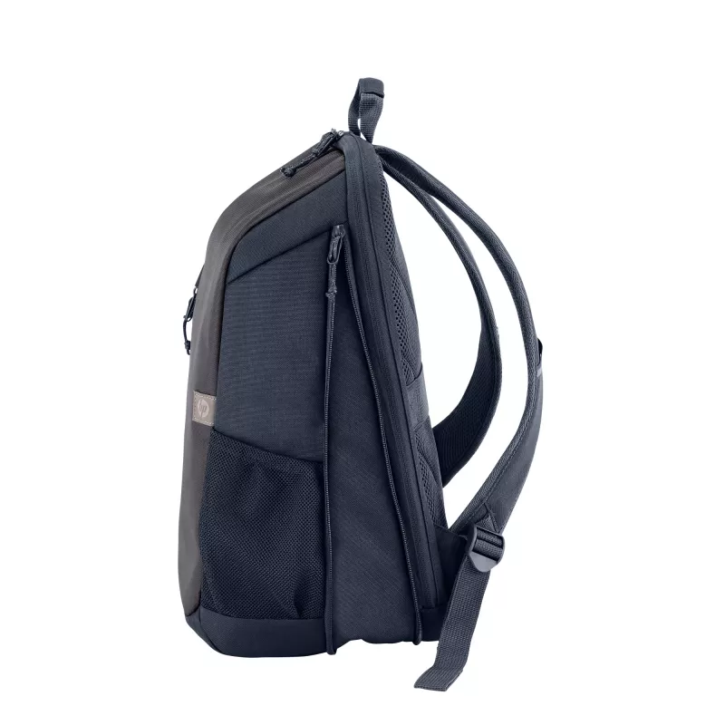 HP Travel 18 litros 15.6 Iron gris mochila para portátil