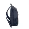 HP Travel 18 litros 15.6 Iron gris mochila para portátil