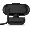 HP 325 webcam FHD, business, Windows 10, Windows 11, MacOS, 72 mm, 53,6 mm, 53,2 mm