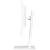 iiyama ProLite XUB2497HSN-W1 monitor de ordenador 60,5 cm (23,8 inch) 1920 x 1080 píxeles Full HD LED blanco