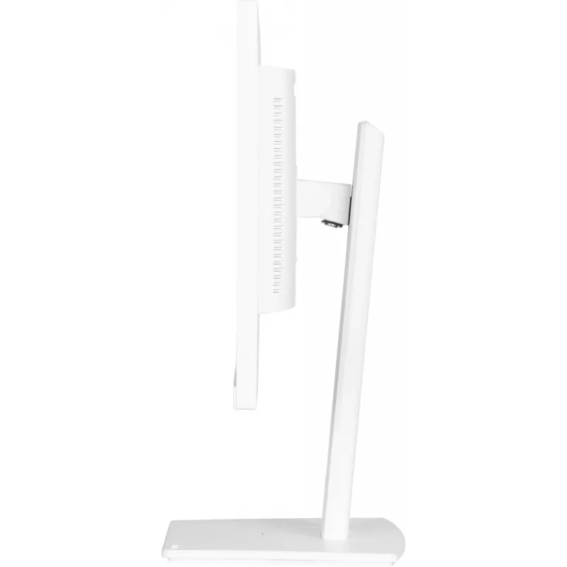 iiyama ProLite XUB2497HSN-W1 monitor de ordenador 60,5 cm (23,8 inch) 1920 x 1080 píxeles Full HD LED blanco