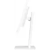 iiyama ProLite XUB2497HSN-W1 monitor de ordenador 60,5 cm (23,8 inch) 1920 x 1080 píxeles Full HD LED blanco