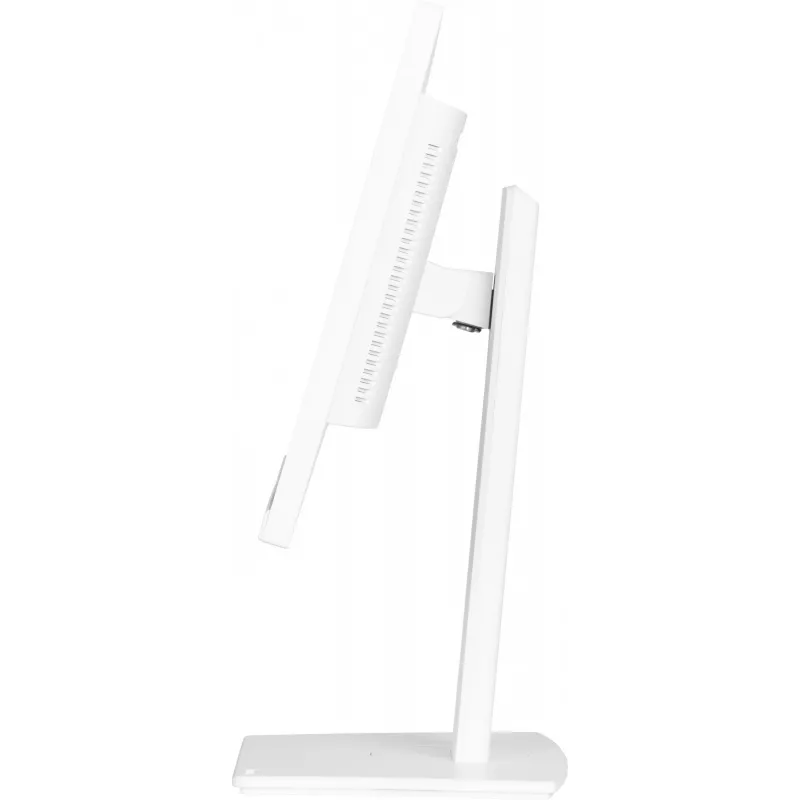 iiyama ProLite XUB2497HSN-W1 monitor de ordenador 60,5 cm (23,8 inch) 1920 x 1080 píxeles Full HD LED blanco