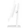 iiyama ProLite XUB2497HSN-W1 monitor de ordenador 60,5 cm (23,8 inch) 1920 x 1080 píxeles Full HD LED blanco