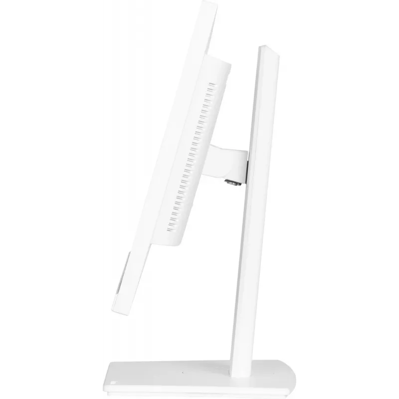 iiyama ProLite XUB2497HSN-W1 monitor de ordenador 60,5 cm (23,8 inch) 1920 x 1080 píxeles Full HD LED blanco
