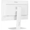 iiyama ProLite XUB2497HSN-W1 monitor de ordenador 60,5 cm (23,8 inch) 1920 x 1080 píxeles Full HD LED blanco