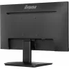 iiyama ProLite XU2293HS-B6 monitor de ordenador 54,6 cm (21,5 inch) 1920 x 1080 píxeles Full HD LED negro