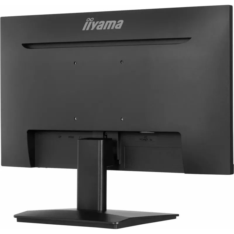 iiyama ProLite XU2293HS-B6 monitor de ordenador 54,6 cm (21,5 inch) 1920 x 1080 píxeles Full HD LED negro
