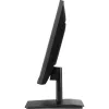 iiyama ProLite XU2293HS-B6 monitor de ordenador 54,6 cm (21,5 inch) 1920 x 1080 píxeles Full HD LED negro