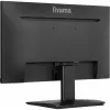 iiyama ProLite XU2293HS-B6 monitor de ordenador 54,6 cm (21,5 inch) 1920 x 1080 píxeles Full HD LED negro