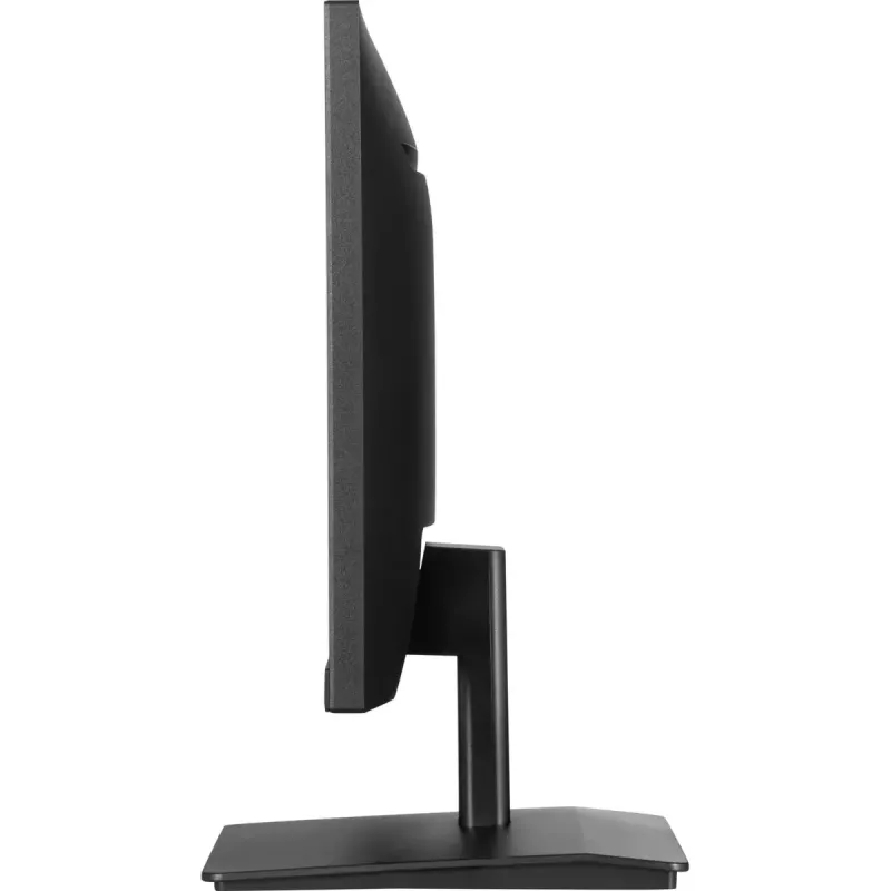 iiyama ProLite XU2293HS-B6 monitor de ordenador 54,6 cm (21,5 inch) 1920 x 1080 píxeles Full HD LED negro
