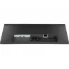 iiyama ProLite XU2293HS-B6 monitor de ordenador 54,6 cm (21,5 inch) 1920 x 1080 píxeles Full HD LED negro