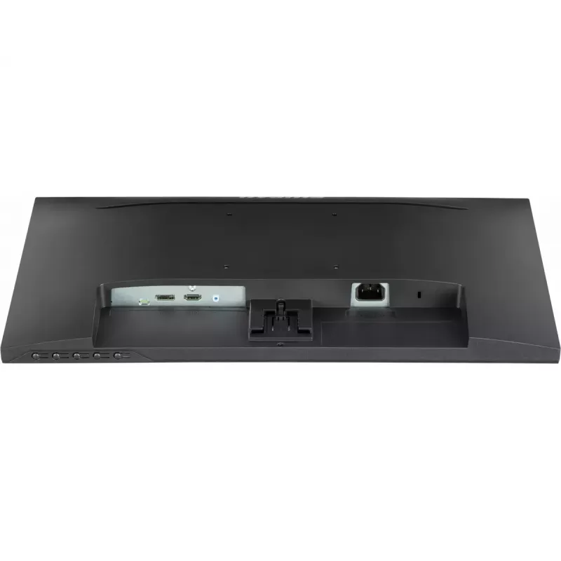 iiyama ProLite XU2293HS-B6 monitor de ordenador 54,6 cm (21,5 inch) 1920 x 1080 píxeles Full HD LED negro