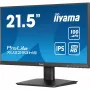 iiyama ProLite XU2293HS-B6 monitor de ordenador 54,6 cm (21,5