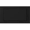 iiyama PROLITE LE4341S-B2 pantalla plana de señalización digital 108 cm (42,5