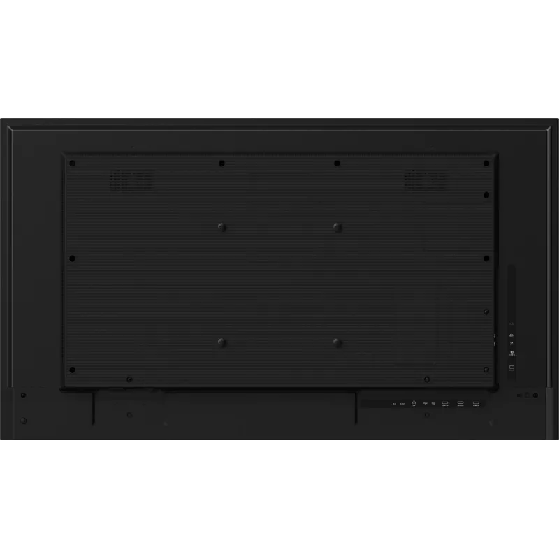 iiyama PROLITE LE4341S-B2 pantalla plana de señalización digital 108 cm (42,5