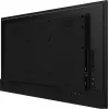 iiyama PROLITE LE4341S-B2 pantalla plana de señalización digital 108 cm (42,5
