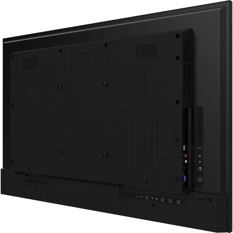 iiyama PROLITE LE4341S-B2 pantalla plana de señalización digital 108 cm (42,5