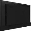 iiyama PROLITE LE4341S-B2 pantalla plana de señalización digital 108 cm (42,5
