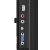 iiyama PROLITE LE4341S-B2 pantalla plana de señalización digital 108 cm (42,5
