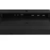 iiyama PROLITE LE4341S-B2 pantalla plana de señalización digital 108 cm (42,5